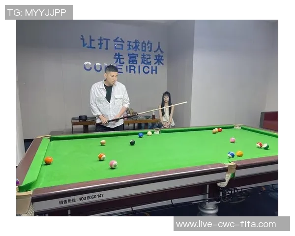 淄川室内足球场全新开放体验多元运动乐趣与健康生活方式