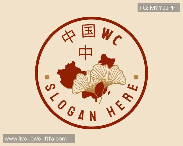 李皓然在足球场上的奋斗历程与未来发展展望 李皓然在足球场上的奋斗历程与未来发展展望