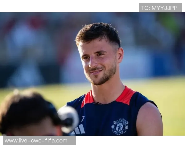 梅森在足球场上的崛起与挑战解析年轻球员的成长之路与未来展望