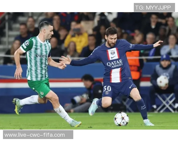 法国足球热身赛精彩回顾与分析助力球队备战新赛季