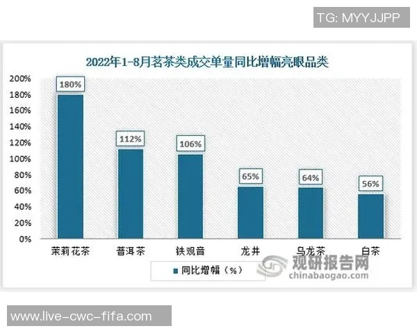 深入解析足球买小375的投注技巧与市场趋势分析