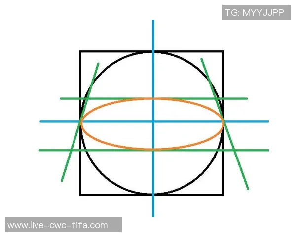 素描艺术中的篮球魅力探索与表现技法分析 素描艺术中的篮球魅力探索与表现技法分析