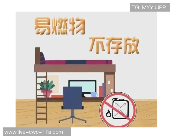 篮球运动安全与技巧提升的注意事项全面指南 篮球运动安全与技巧提升的注意事项全面指南