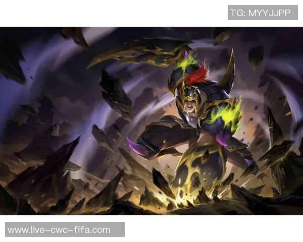 畅玩格斗足球游戏下载体验热血对抗与激情竞技的完美结合