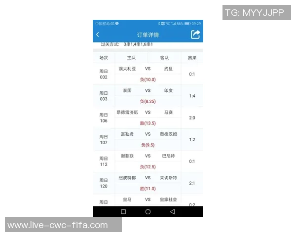 竞彩足球5串6玩法解析及投注技巧分享助你赢得丰厚奖金 竞彩足球5串6玩法解析及投注技巧分享助你赢得丰厚奖金