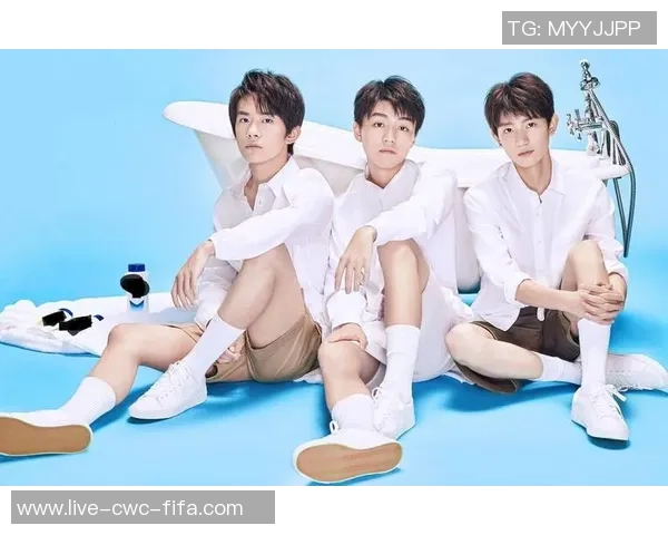 篮球朱利安的成长之路与奋斗精神如何激励年轻一代追逐梦想 篮球朱利安的成长之路与奋斗精神如何激励年轻一代追逐梦想