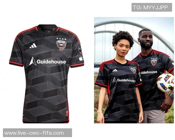 美国足球大联盟球衣设计风格与文化影响的深度解析与探讨 美国足球大联盟球衣设计风格与文化影响的深度解析与探讨