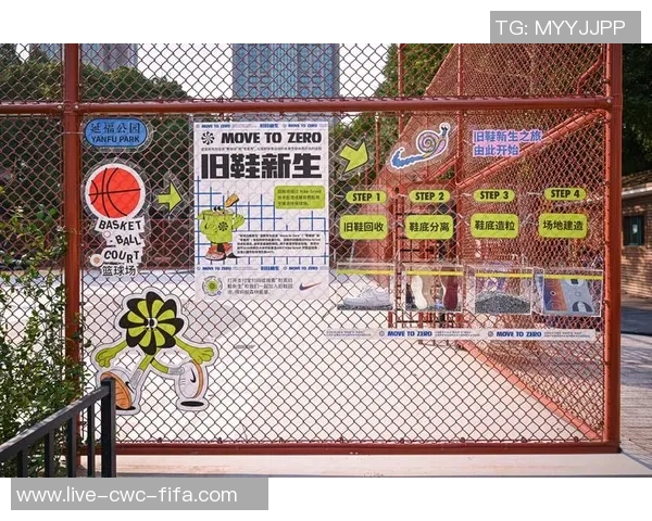 耐克篮球服助力运动激情展现个性风采的完美选择 耐克篮球服助力运动激情展现个性风采的完美选择