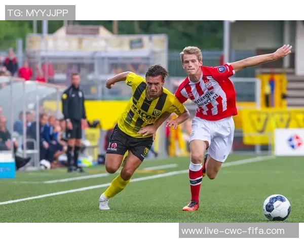 芬洛足球俱乐部的崛起与发展历程探讨及其在荷甲联赛中的影响力分析