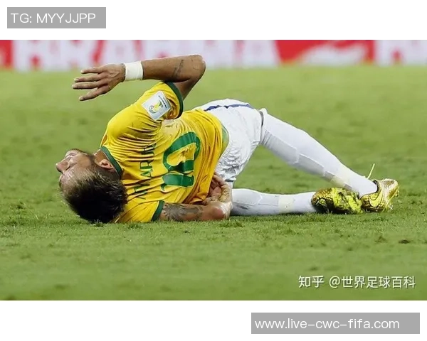 足球场上的那些趣事与感人瞬间让我们重新认识这项运动的魅力与激情