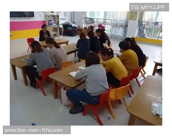 足球中考教学策略与技巧提升全面指南助力学生全面发展