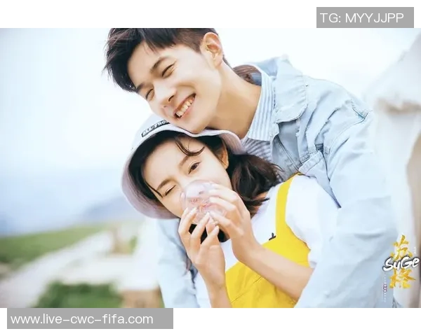 足球与爱情交织的瞬间让我们懂得坚持与激情的真谛