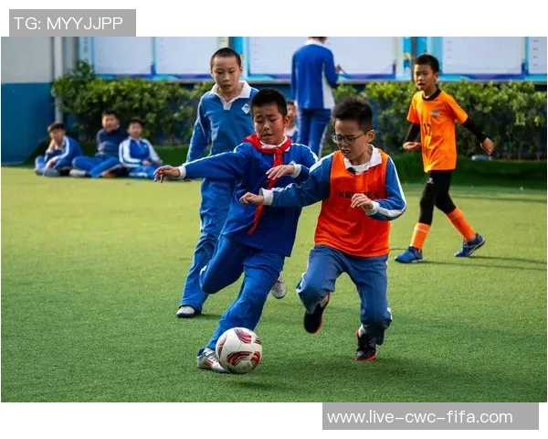 足球am的含义解析及其在足球文化中的重要性探讨