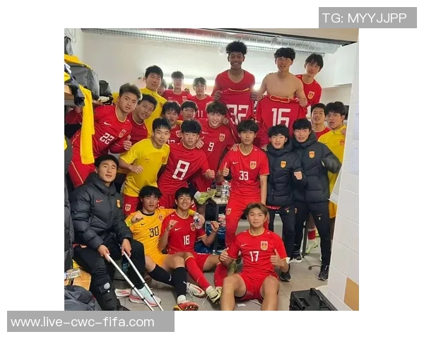 足球在中国的地位与发展现状探讨及未来前景展望