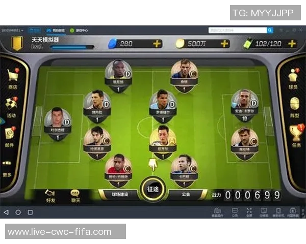 豪门足球风云变态背后的秘密与阴谋揭示了权力与金钱的游戏规则