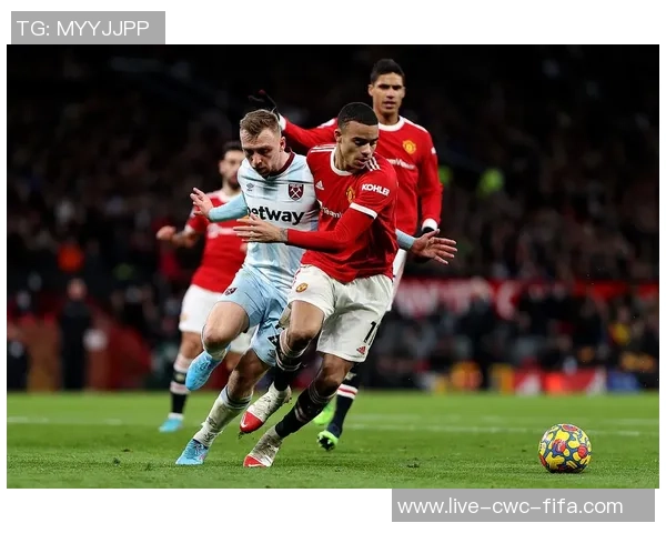 莱利在足球场上的传奇之路与未来发展展望