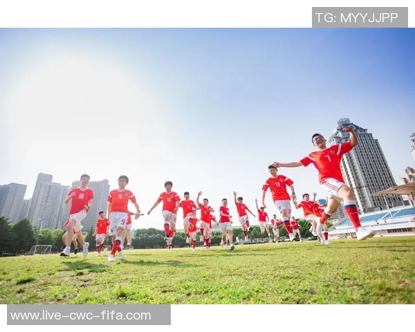 足球小将台湾版：热血少年在绿茵场上的梦想与奋斗之旅