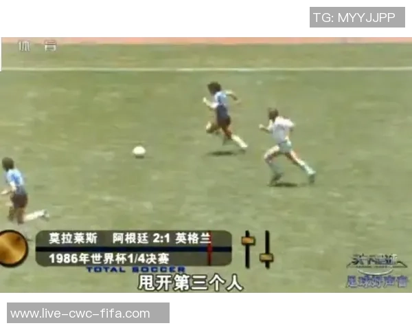 足球好声音管理新模式探索助力青少年足球发展与推广