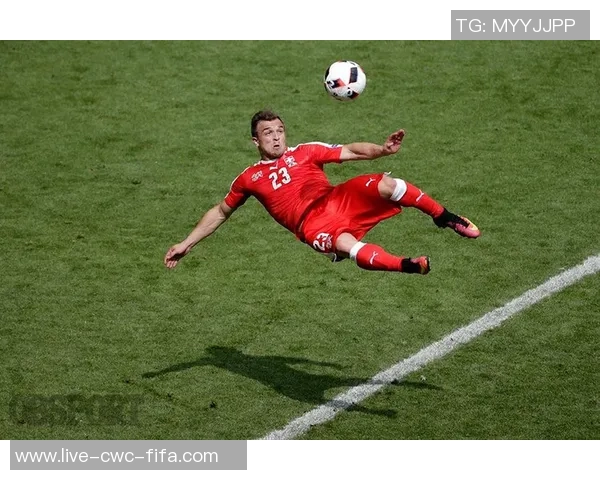 足球大师小卢卡斯的传奇旅程与成长故事揭秘