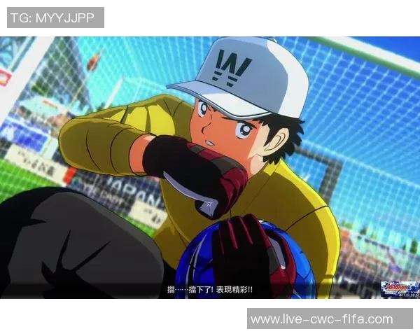 足球小子之天使之翼勇闯绿茵场谱写梦想与友情的传奇故事