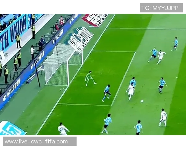 足球评论员徐阳深度解析中超联赛精彩瞬间与未来发展趋势