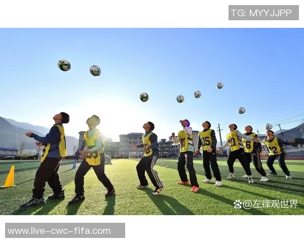 足球非法投注现象严重亟需加强监管与法律惩罚以维护体育公平性