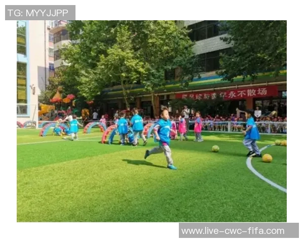 香业公园与少林足球的奇妙结合探索传统文化与现代运动的完美融合