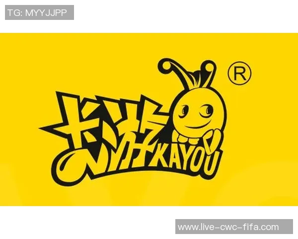 锐步足球鞋助你在球场上尽显风采与实力，畅享每一次精彩对决的激情体验